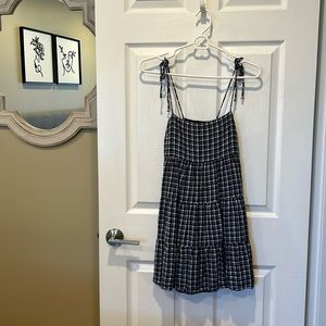 Abercrombie & Fitch Sundress Size XS